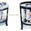 best price high quality kerosene stove wick