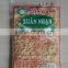 INSTANT FRIED RICE XUAN NHAN 100g