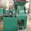 coconut shell charcoal briquette machine 0086-15238020698