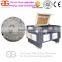 Precious Stone Laser Cutting Machine/Advanced Saw Sticker Half Cut Machine