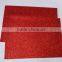 EVA GLITTERING FOAM SHEET FOR ART CRAFTS