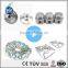 OEM machining/oem part/part oem service