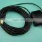 Hot offer dual band outdoor chip 1575.42mhz gps gsm antenna