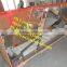 orange grading machine / Grapefruit grading machine