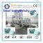 Factory supply Soap making machine with low price 0086 18203652053