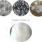 High Efficient Polyester Fiber Opening Machine/Wool Carder Machine for Sale