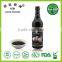 Japanese Sushi Soy Sauce 150ml bottle