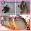 Potassium Nitrate Fertilizer Pellet Machine/fertilizer Making Machine/fertilizer Maker//0086-13703827012