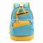 Most popular best selling wholesale stylish school bags for teens