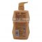 Amino Acids High Quality Moisturising&anti-dandruff Shampoo for natural hair