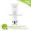 Promotional Price Facial Care Treatment Cleansing Mousse/Cleanser