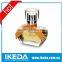 Cheap items to sellalcohol free perfume