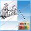 Good Quality Automatic Assembly Machine For Toys