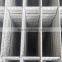 Triangle bend weld panel cheap price,galvanized/PVC coated V fold welded fence,hot sale curvy weld fence(Factory exporter)