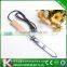 beekeeping 110V-220V stainless steel 304 electric uncapping knife
