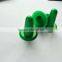 fake plastic animal teat