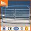 Portable Yard Panel 6 Cattle Oval Rail Panels 40 / 80