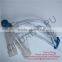 Dairy Milking Fittings Goat Milking Cluster Group with High Quality