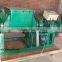 Automatic Dustless Caco3 shcool Chalk production line