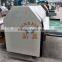 cotton fiber wool carding machine with good price