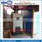Professional manufacture with temperature automatic conral kiln