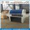 New type multi blade cutting saw rip sawmill machine