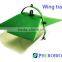 Pheromone Lure for Chilo suppressalis and trap set