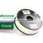 ESUN Nylon Filament for 3D Printer