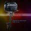 4-stroke 20HP 7GX-15C-AC Diesel outboard motor(5HP-30HP)