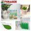 NPK fertilizer Plant Feeder use directly