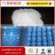 ISO certificate highest quality sodium hydrosulfite