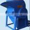 Wood Chipper Hammer Mill With High Capacity and Long Life (BX Series) 2015-Penny
