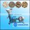 Homemade Wood Pellet Machine,Wood Pellets Fuel Making Machine Price