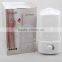 2016 Hot Sell Humidifier Air Humidifier With Carving