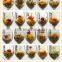 Handmade Blooming Flower Tea 20 Types Blooming Flower Herbal Tea Best Selling