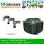 Chinadrip dn16*1/2'' Norma Hose-Barb Elbow Fittings