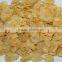 Factory Price Corn Flakes Breakfast Cereals processing line