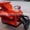 Diesel engine power corn sheller maize thresher