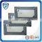 Most use rfid tag for supermarkets