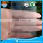 High Quality Customized Printable Transparent PVC Card
