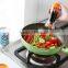 Cheap adjusted spray BBQ sauce bottle