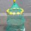 Chinese hot sale commercial Crab/Crawfish lobster trap