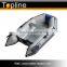 2015 New Leisure Inflatable Yacht Boat For Sales