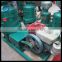 Commercial used wheat peeling machine