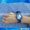 Rfid printed medical id bracelet