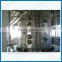 Oil deodorization equipments for crude oil refining plant oil deodorization equipments manufacturer with ISO,BV,CE