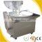 easy operation vegetable grinding machine/industrial grinding Vegetable machine/stainless vegetable machine