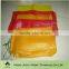 heigh quality pp net bag
