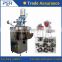 Trade assurance Most competitive price tea packing machine