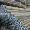 Agricultural Water Pipe For Irrigation Center Pivot Parts Use For Farmland